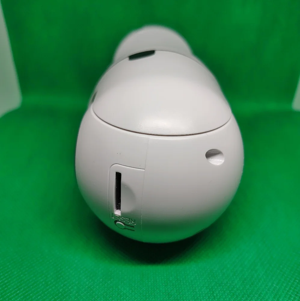 WiFi Panorama Smart Camera